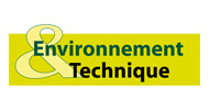 Environnement et technique