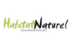 Habitat Naturel