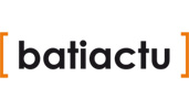 Batiactu