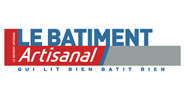 Le Batiment Artisanal