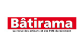 Batirama