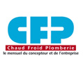 CFP