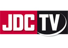 JDC TV