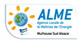 Alme