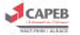 capeb