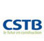 cstb