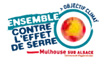 Plan climat contre effet de serre