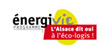 Energivie