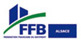 FFB