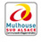 Mulhouse