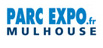 Parc Expo Mulhouse
