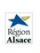 R&eacute;gion Alsace
