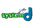System D