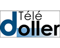 Tele Doller