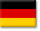 deutsche Seite