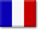 site francais
